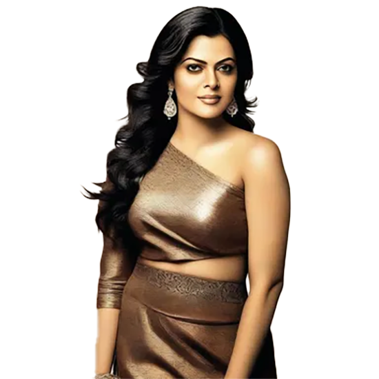 Bollywood Actress Kajol vinyl sticker decal - Many Sizes Available